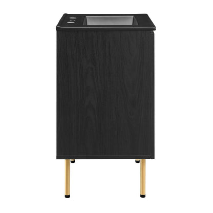 Chaucer 24" Bathroom Vanity by Modway