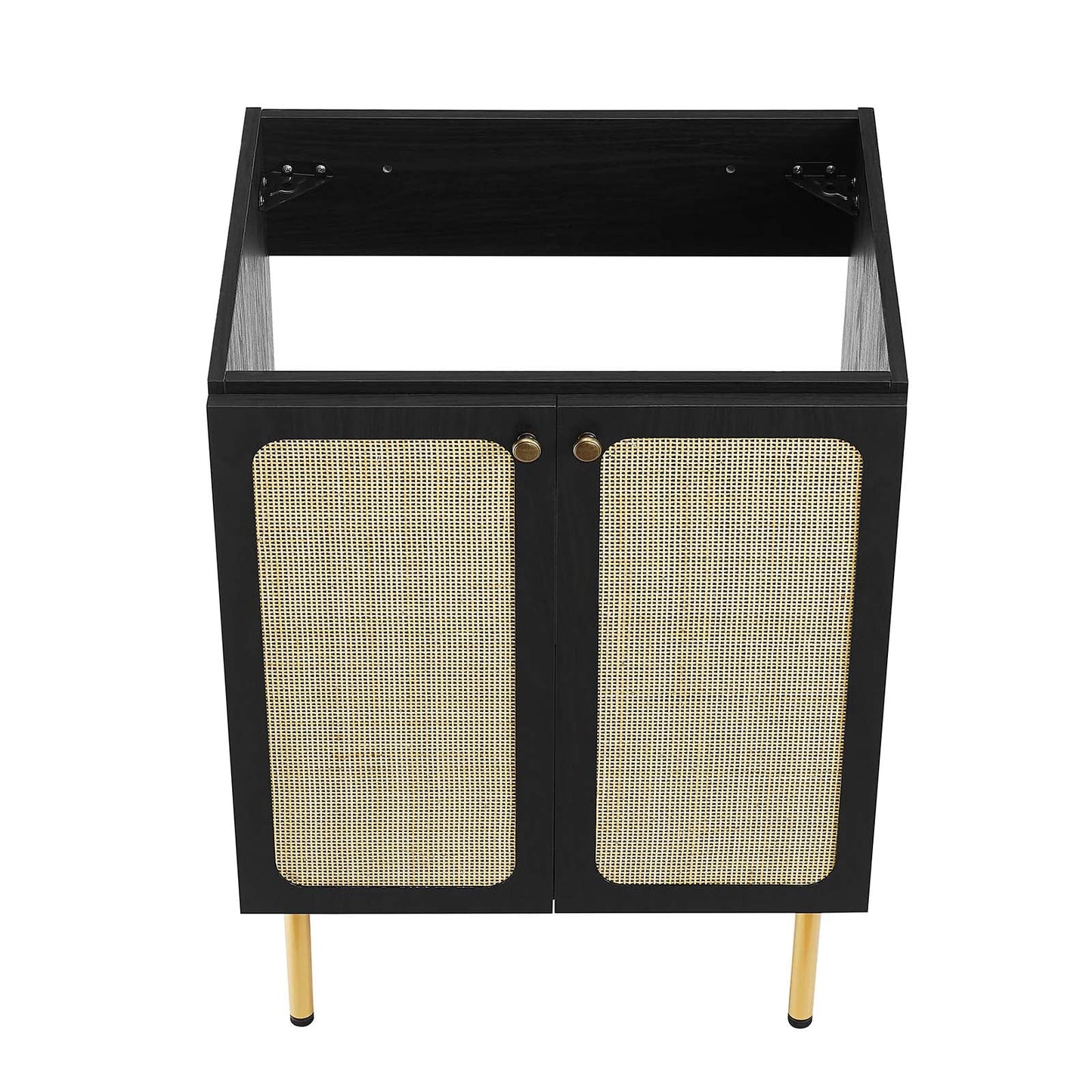 Chaucer 24" Bathroom Vanity by Modway