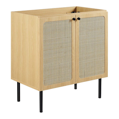 Chaucer 30" Bathroom Vanity by Modway