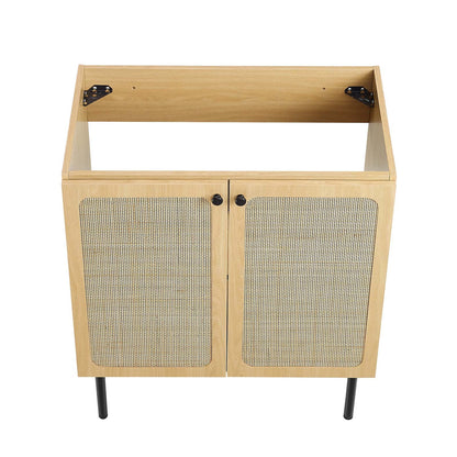Chaucer 30" Bathroom Vanity by Modway