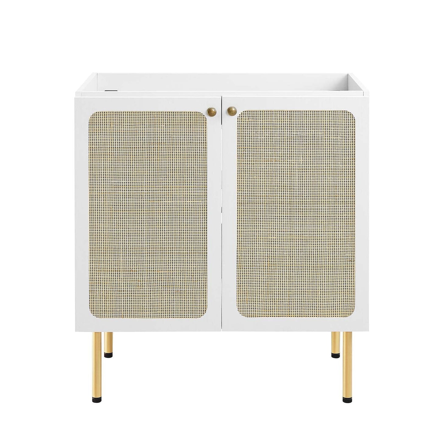Chaucer 30" Bathroom Vanity by Modway
