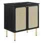 Chaucer 30" Bathroom Vanity by Modway