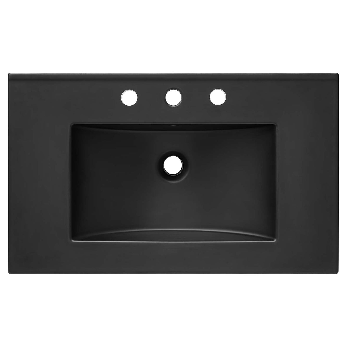 Chaucer 30" Bathroom Vanity by Modway