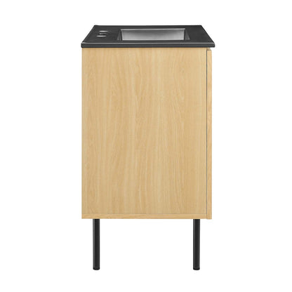 Chaucer 30" Bathroom Vanity by Modway