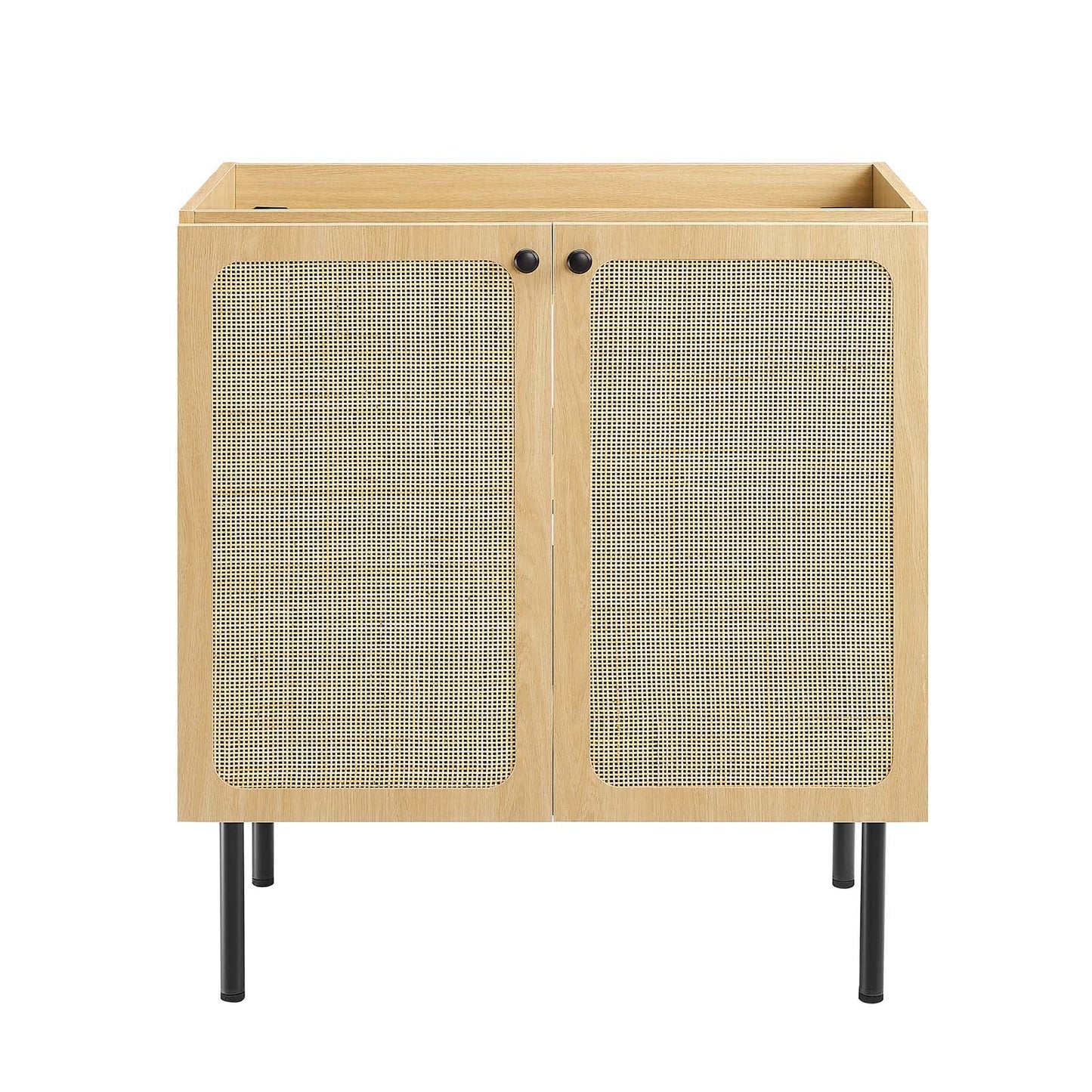 Chaucer 30" Bathroom Vanity by Modway