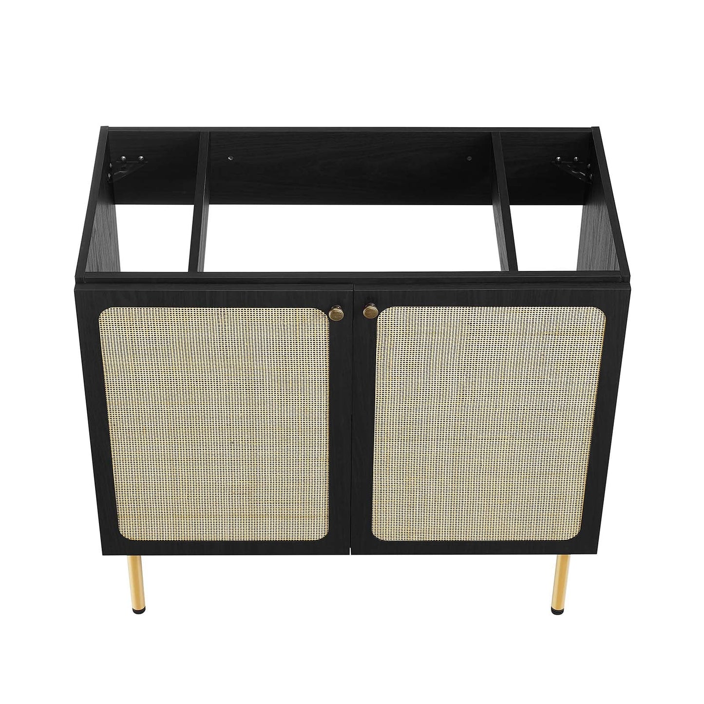 Chaucer 36" Bathroom Vanity by Modway