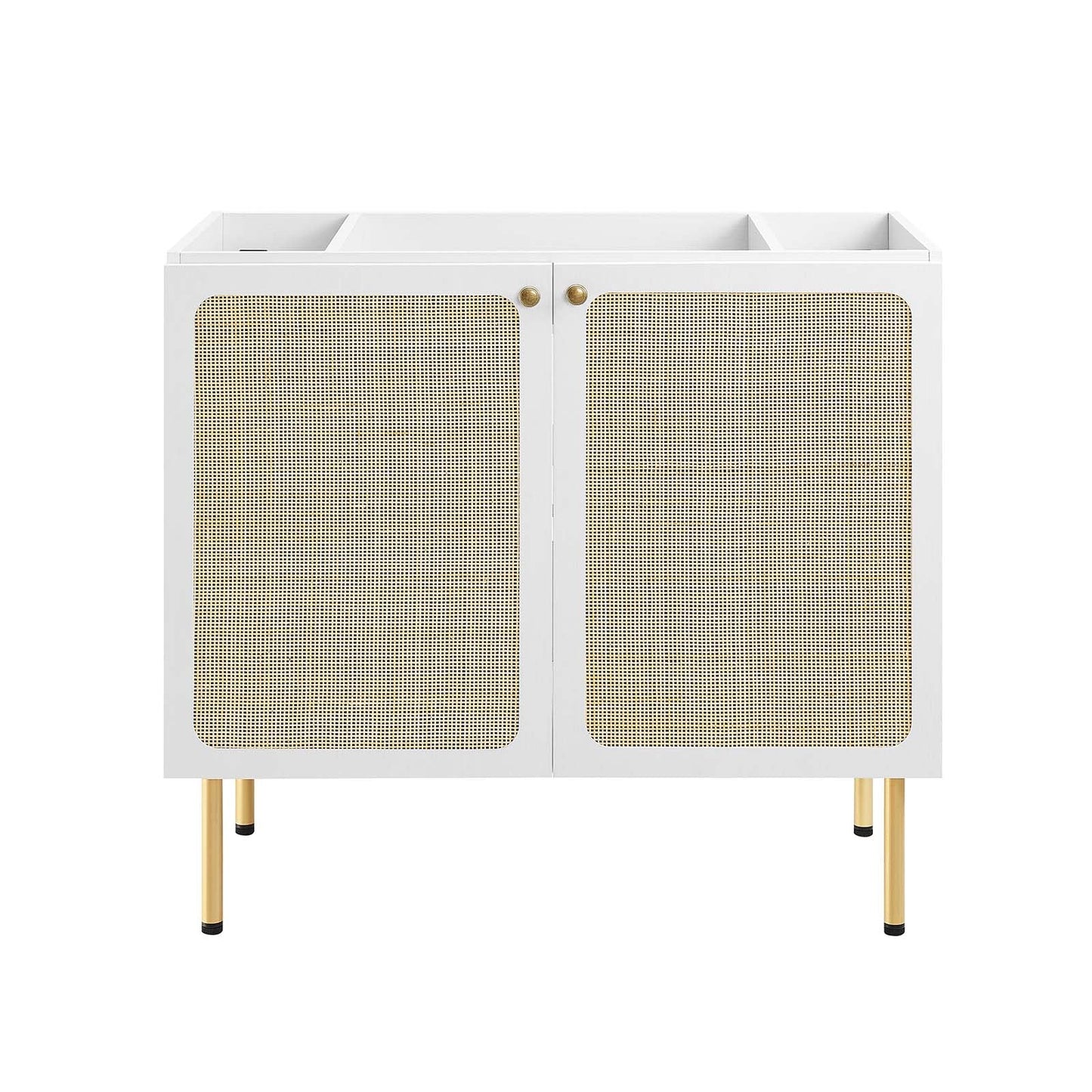 Chaucer 36" Bathroom Vanity by Modway