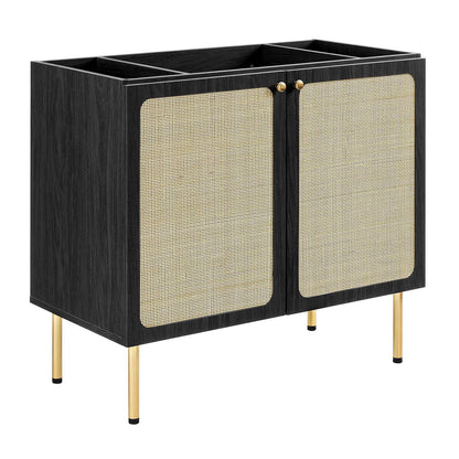 Chaucer 36" Bathroom Vanity by Modway