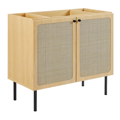 Chaucer 36" Bathroom Vanity by Modway