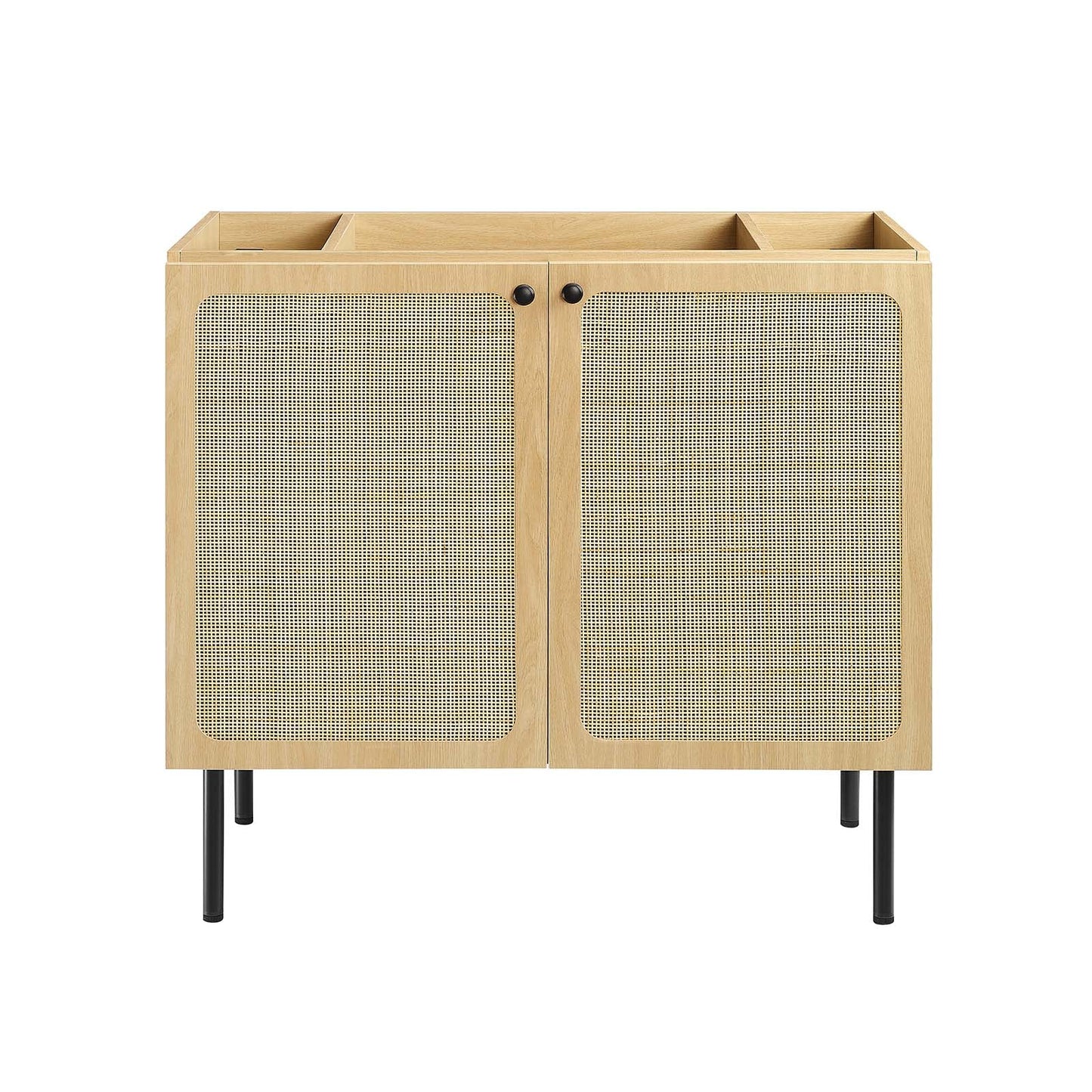 Chaucer 36" Bathroom Vanity by Modway