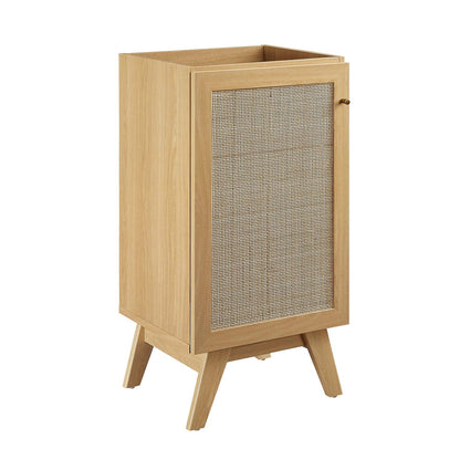 Soma 18" Bathroom Vanity by Modway