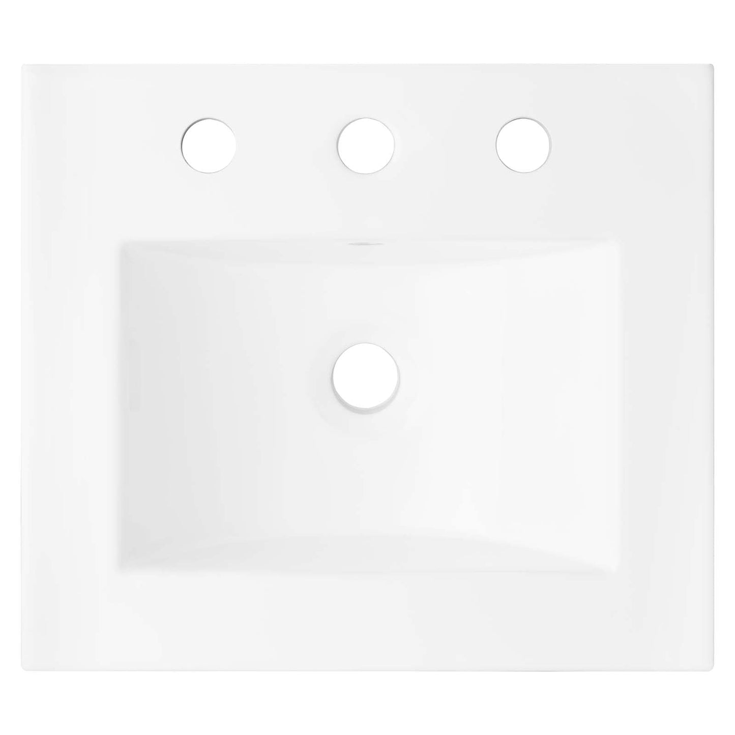 Soma 18" Bathroom Vanity by Modway