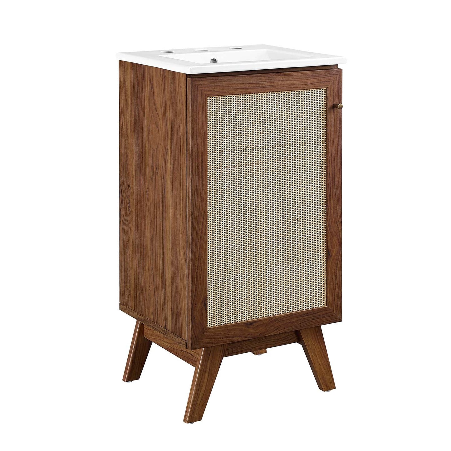 Soma 18" Bathroom Vanity by Modway
