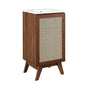 Soma 18" Bathroom Vanity by Modway