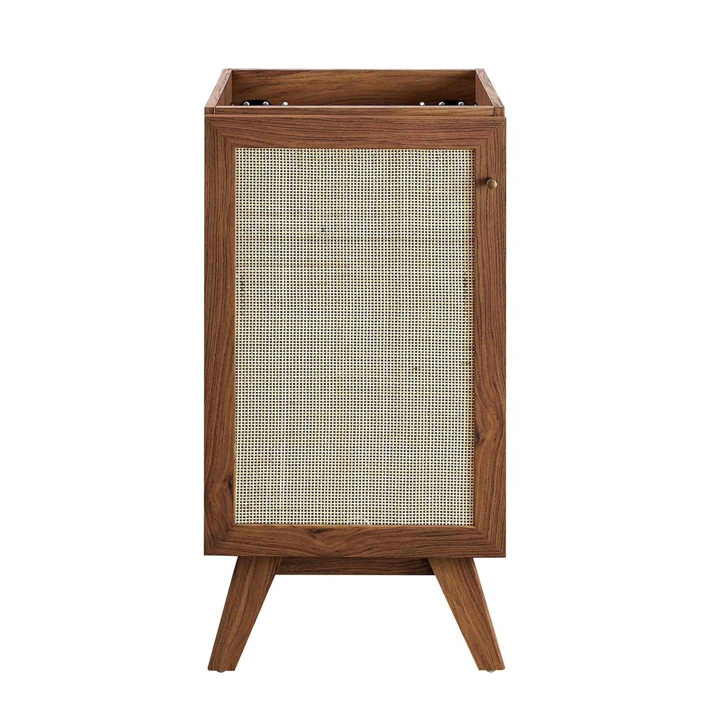 Soma 18" Bathroom Vanity by Modway