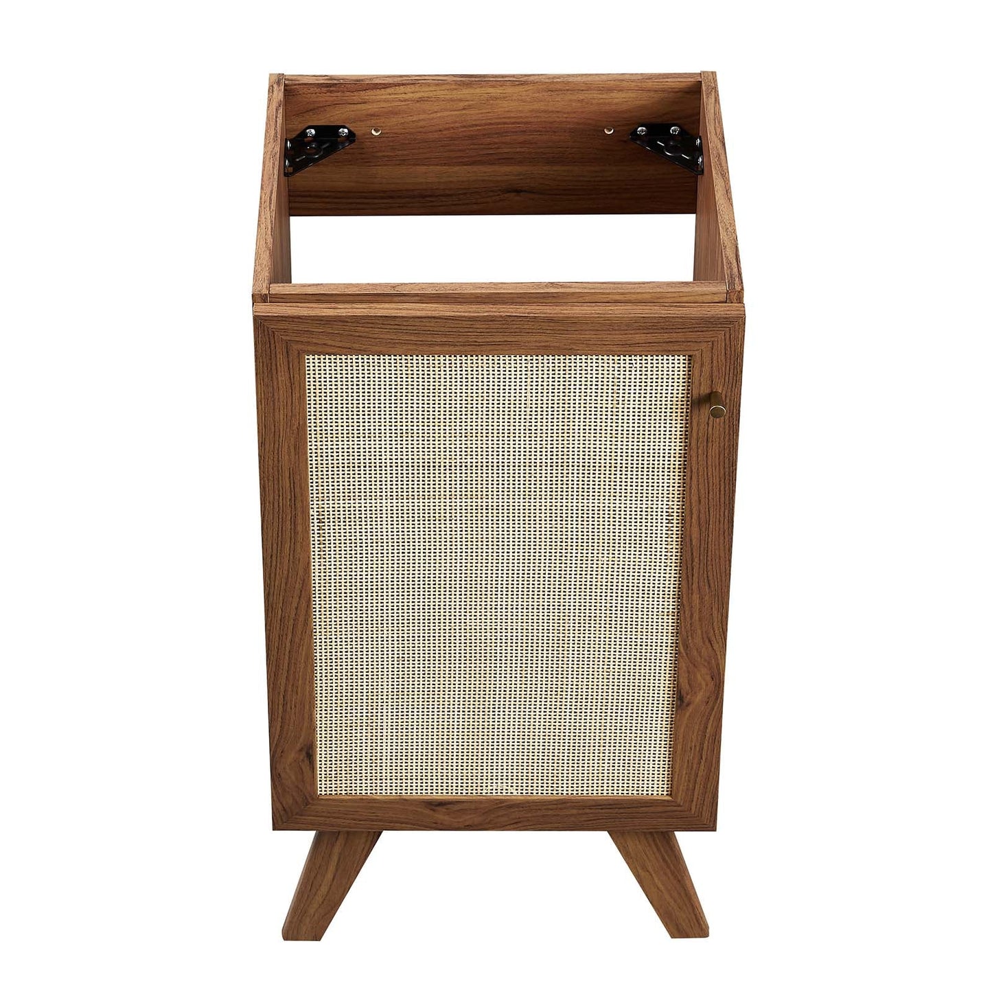 Soma 18" Bathroom Vanity by Modway