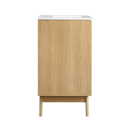 Soma 24" Bathroom Vanity by Modway