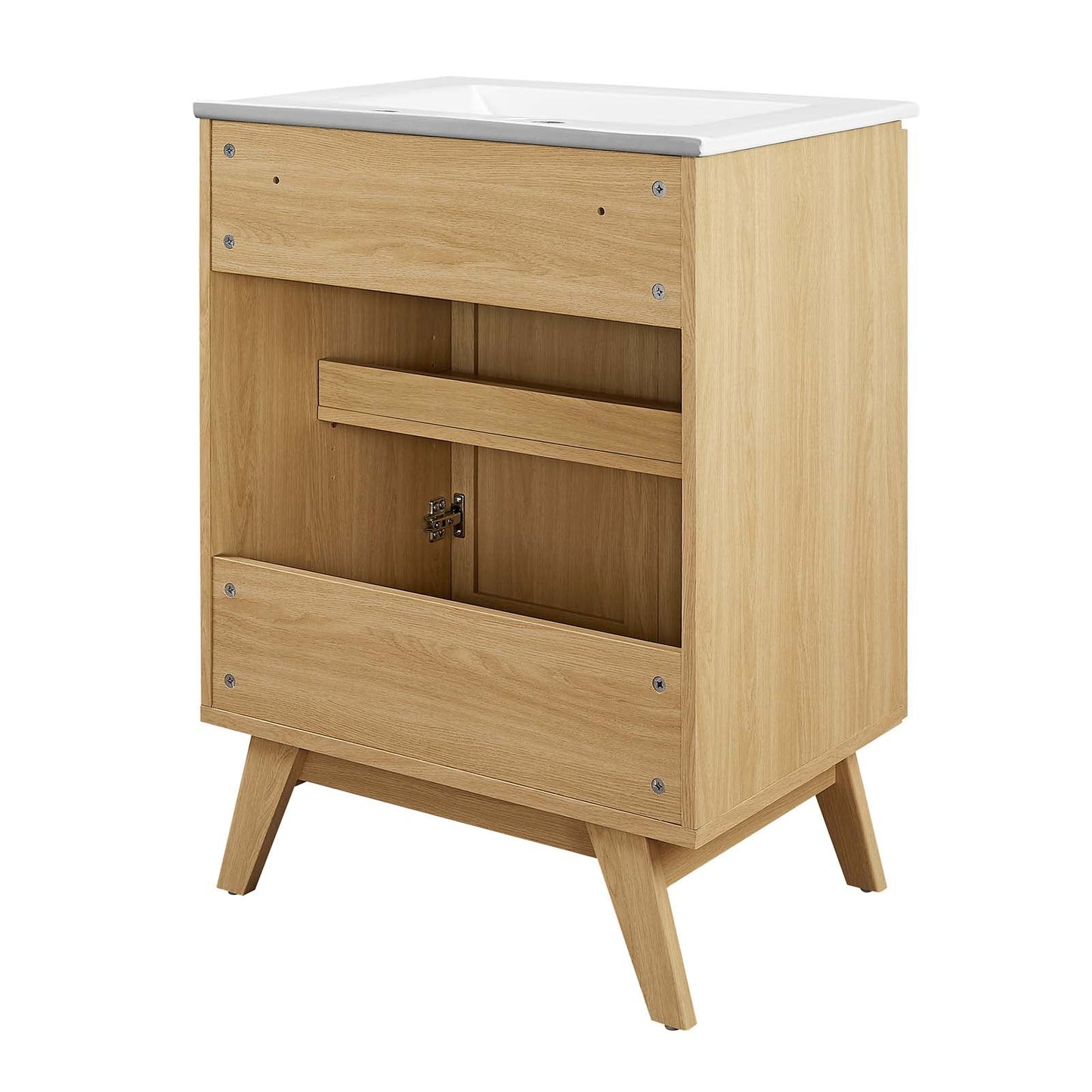 Soma 24" Bathroom Vanity by Modway