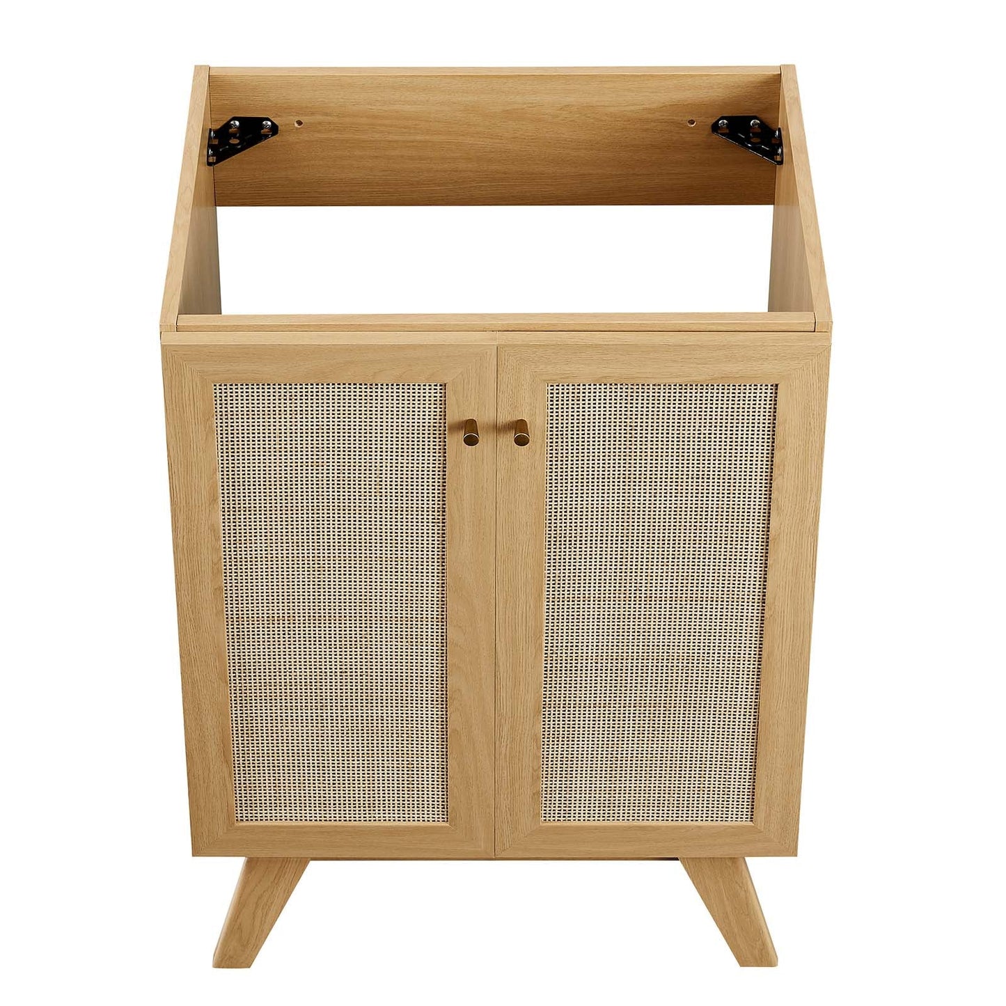 Soma 24" Bathroom Vanity by Modway