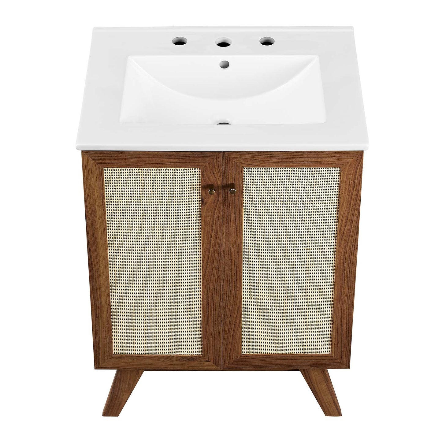 Soma 24" Bathroom Vanity by Modway