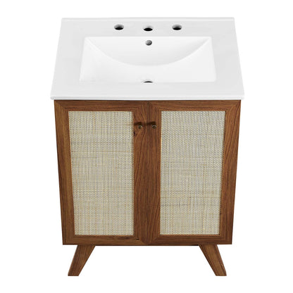Soma 24" Bathroom Vanity by Modway