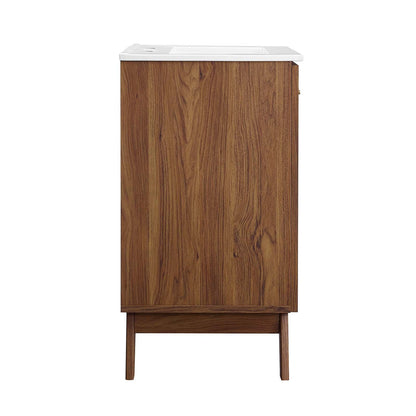 Soma 24" Bathroom Vanity by Modway