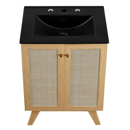 Soma 24" Bathroom Vanity by Modway