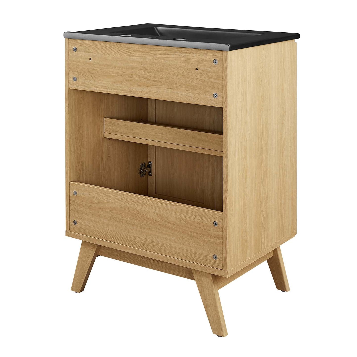 Soma 24" Bathroom Vanity by Modway