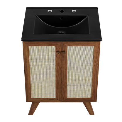 Soma 24" Bathroom Vanity by Modway