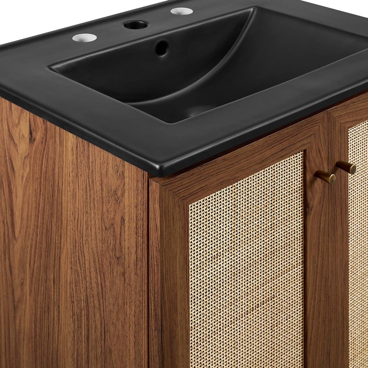 Soma 24" Bathroom Vanity by Modway