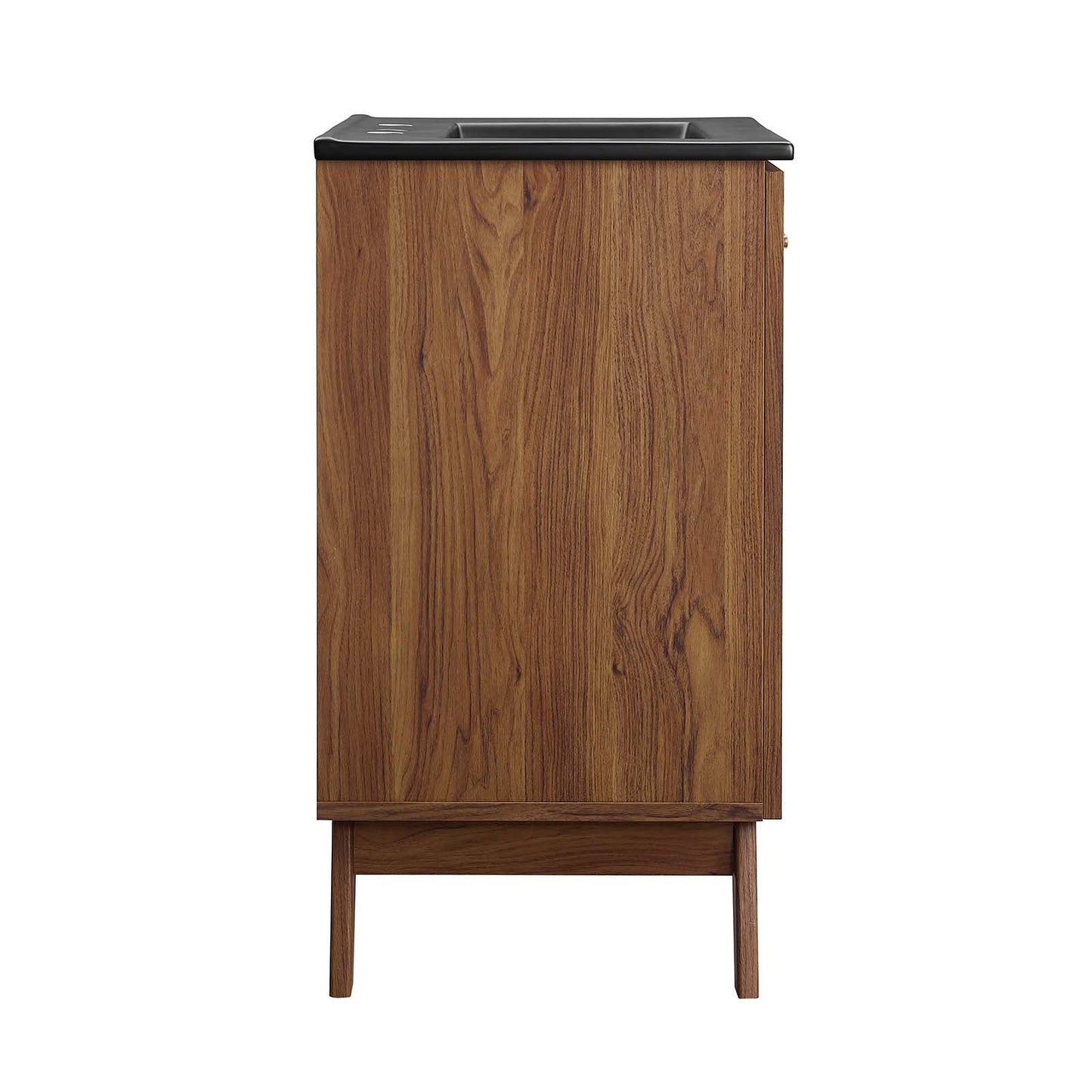 Soma 24" Bathroom Vanity by Modway