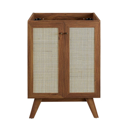 Soma 24" Bathroom Vanity by Modway