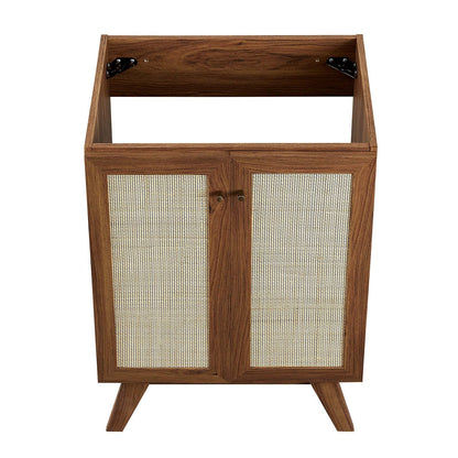 Soma 24" Bathroom Vanity by Modway