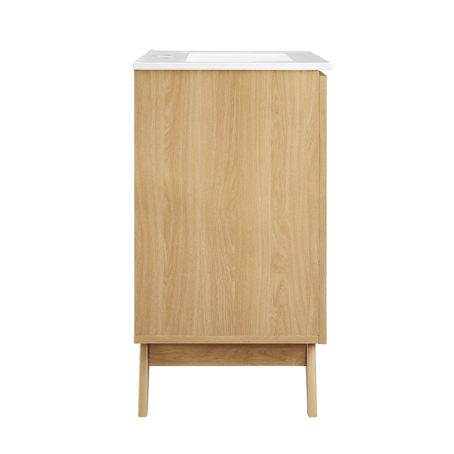 Soma 30" Bathroom Vanity by Modway