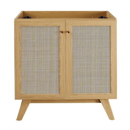Soma 30" Bathroom Vanity by Modway