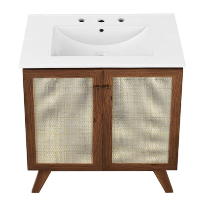 Soma 30" Bathroom Vanity by Modway