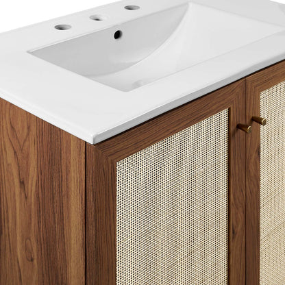 Soma 30" Bathroom Vanity by Modway