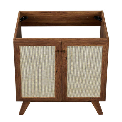 Soma 30" Bathroom Vanity by Modway