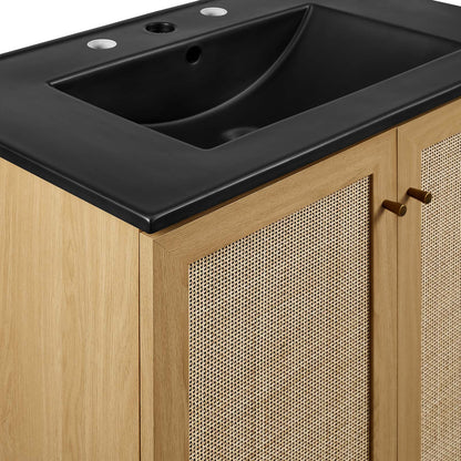 Soma 30" Bathroom Vanity by Modway