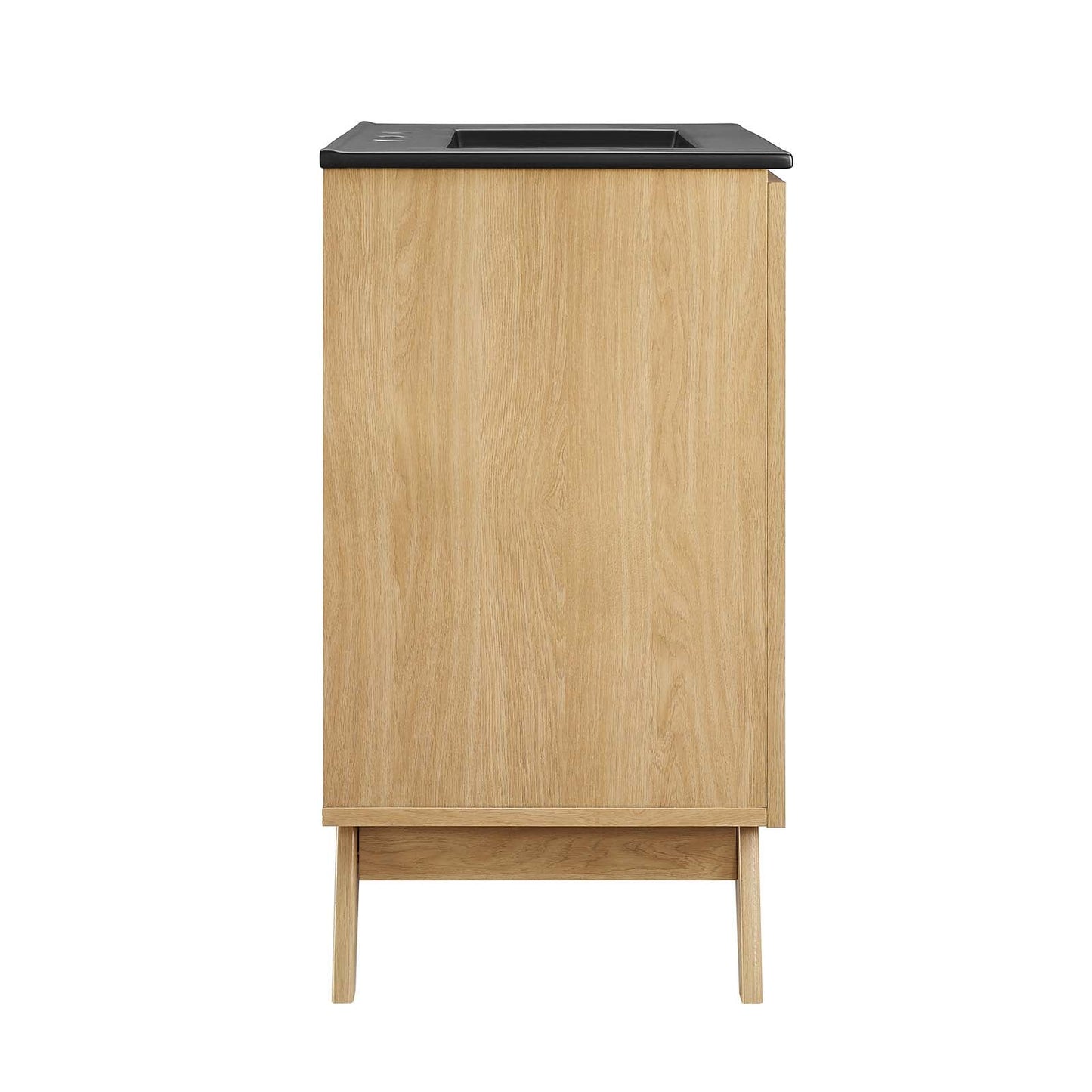 Soma 30" Bathroom Vanity by Modway