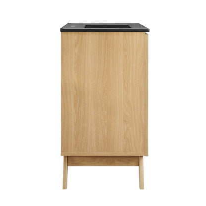 Soma 30" Bathroom Vanity by Modway