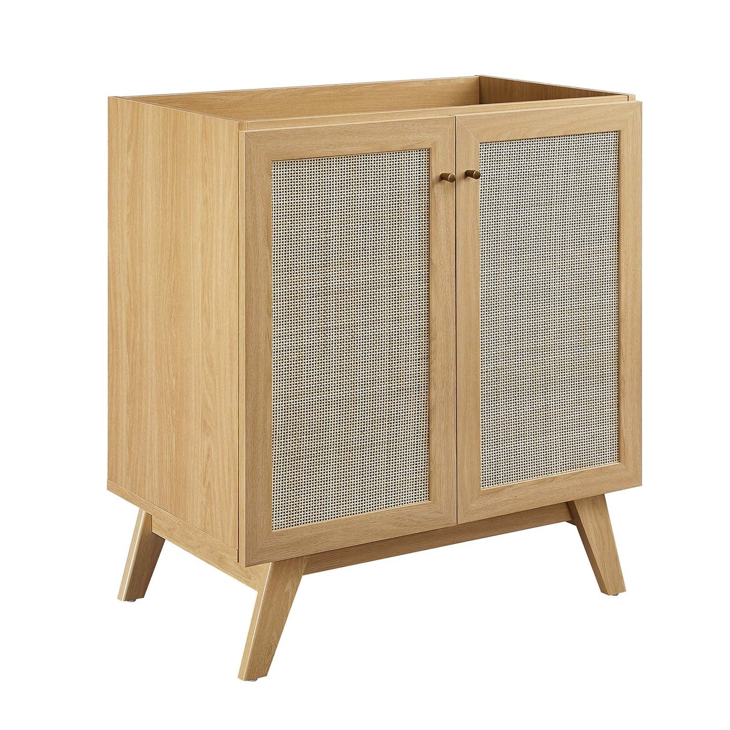 Soma 30" Bathroom Vanity by Modway