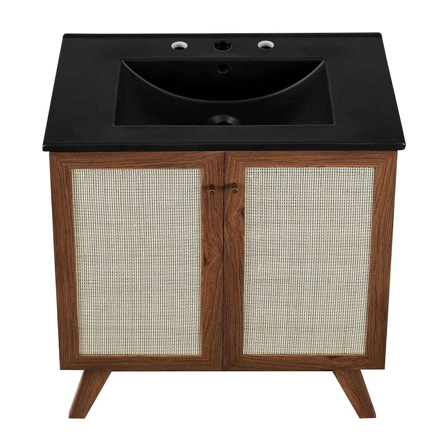 Soma 30" Bathroom Vanity by Modway
