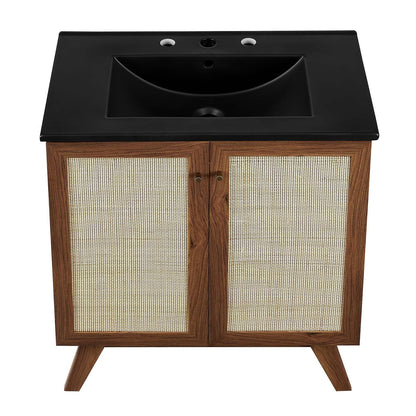 Soma 30" Bathroom Vanity by Modway
