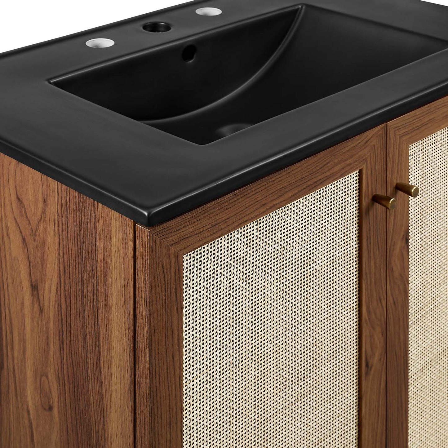 Soma 30" Bathroom Vanity by Modway