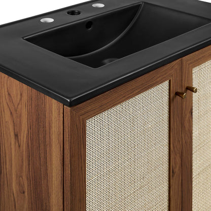 Soma 30" Bathroom Vanity by Modway