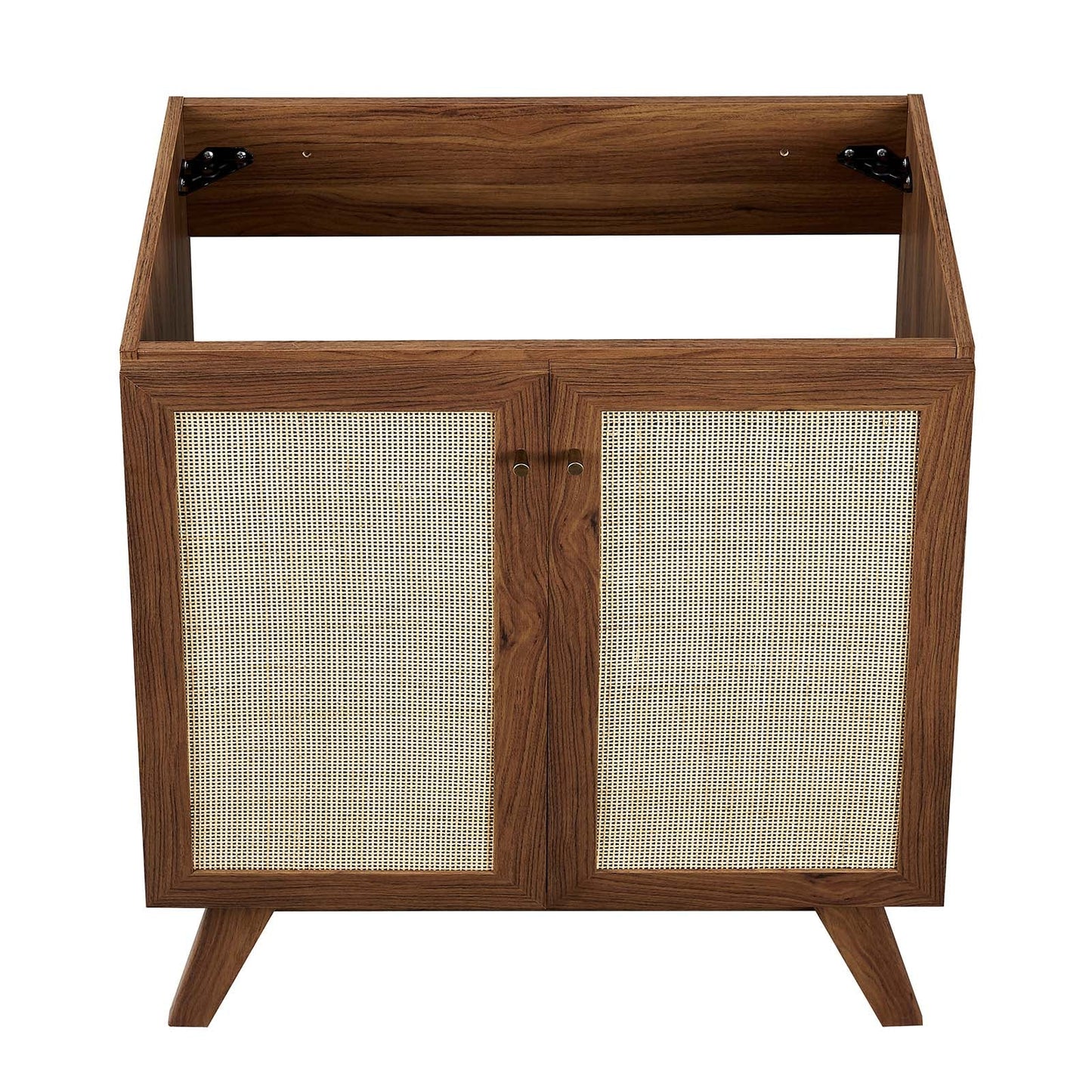 Soma 30" Bathroom Vanity by Modway