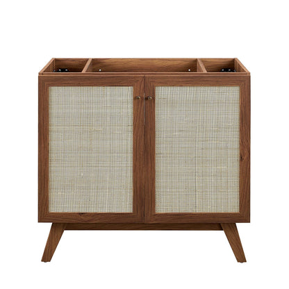 Soma 36" Bathroom Vanity by Modway