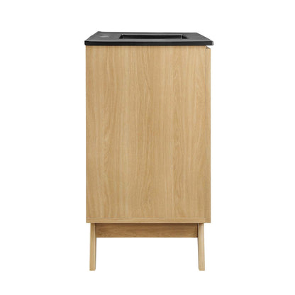 Soma 36" Bathroom Vanity by Modway