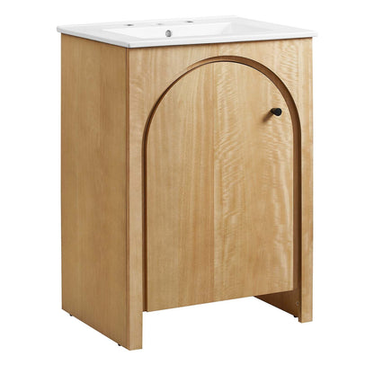 Appia 24" Bathroom Vanity by Modway